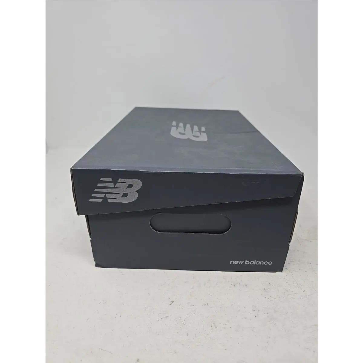 New Balance shoes - New Balance WRPD Runner - WRPD Runner - UWRPDCST - Gray 13