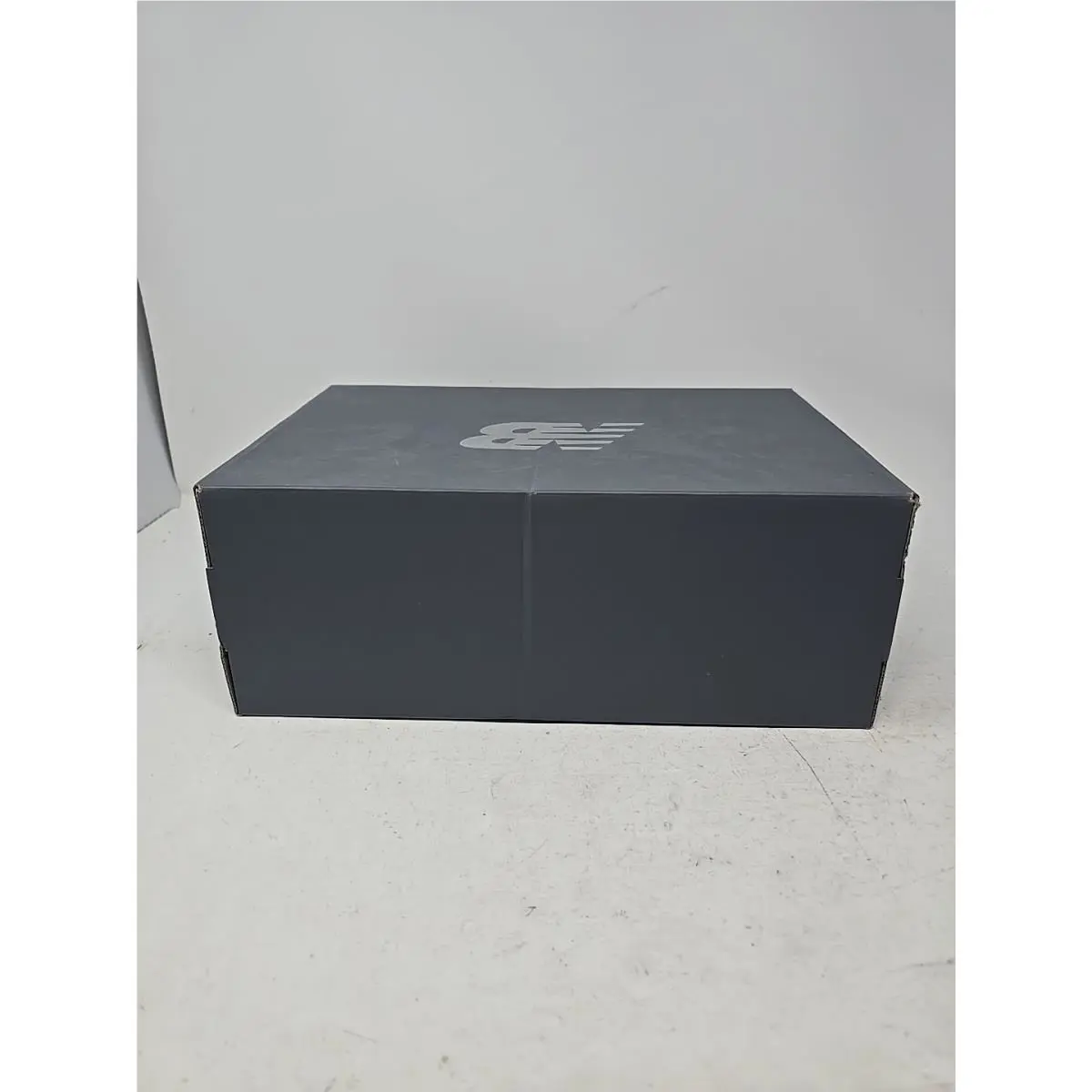 New Balance shoes - New Balance WRPD Runner - WRPD Runner - UWRPDCST - Gray 14