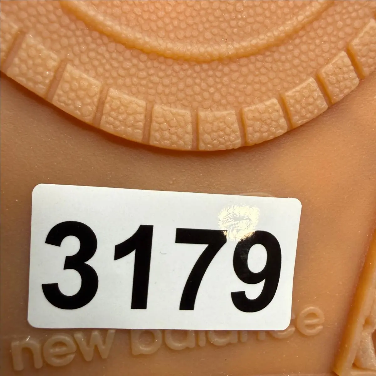 New Balance shoes - New Balance 480 - BB480LSW - White 8