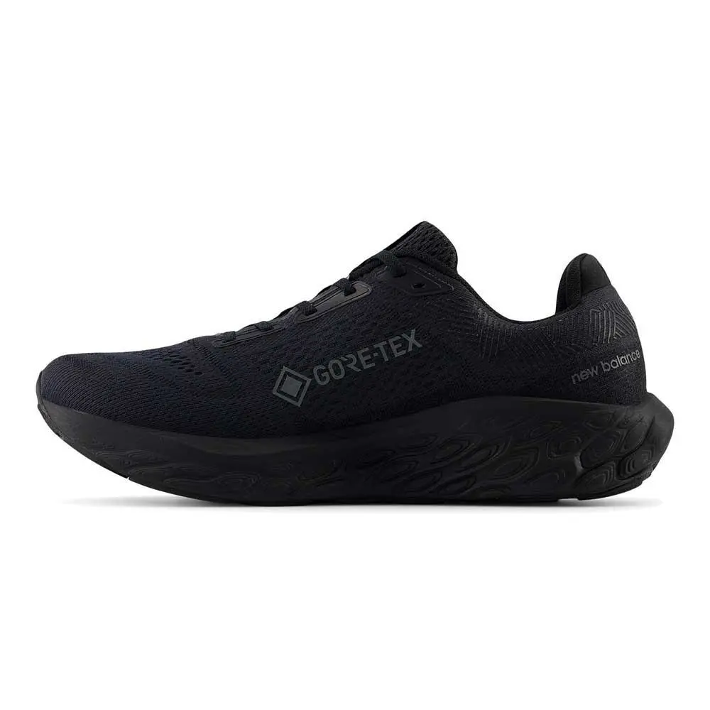 New Balance shoes - New Balance Fresh Foam X 880v14 - M880GA14 - Black 2