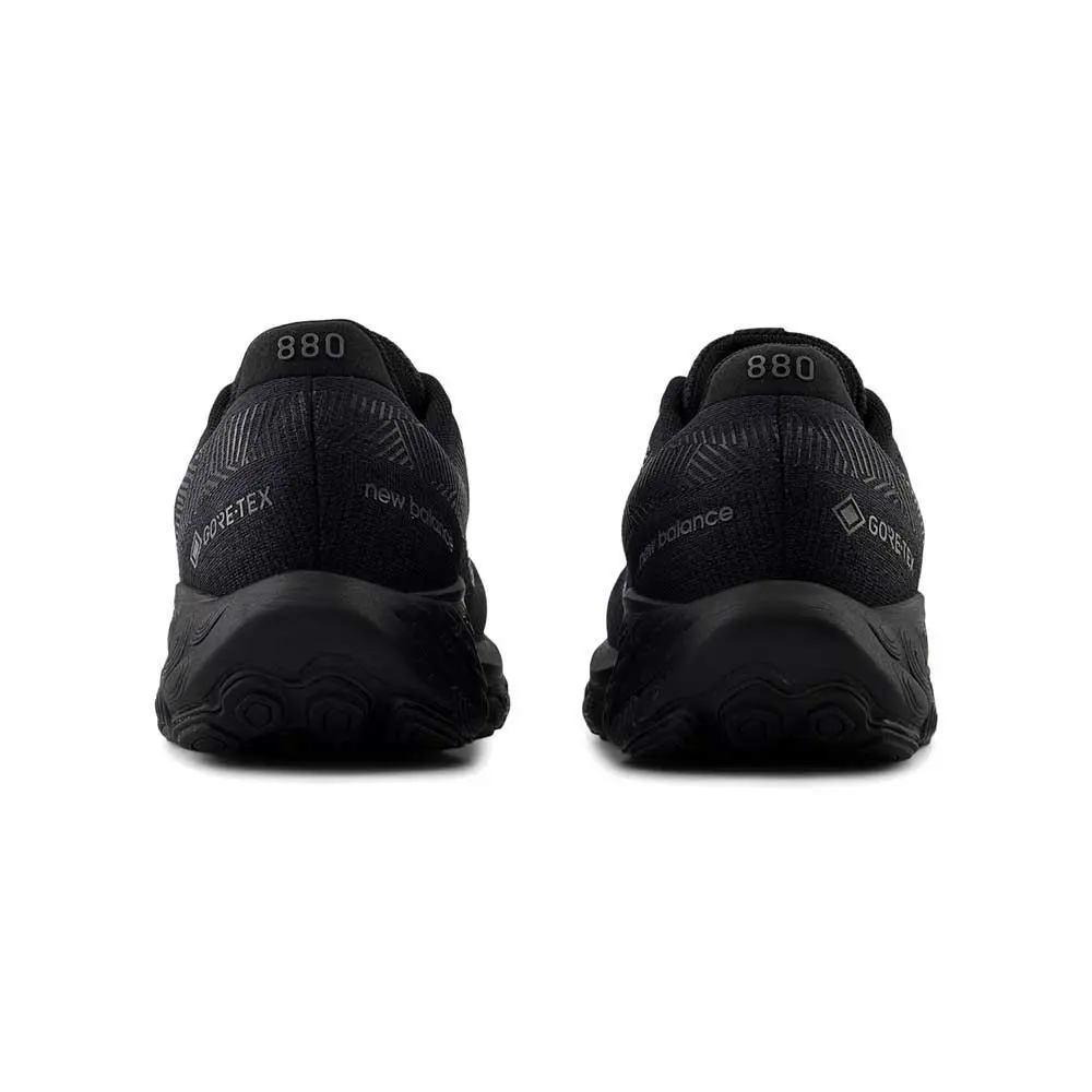 New Balance shoes - New Balance Fresh Foam X 880v14 - M880GA14 - Black 3