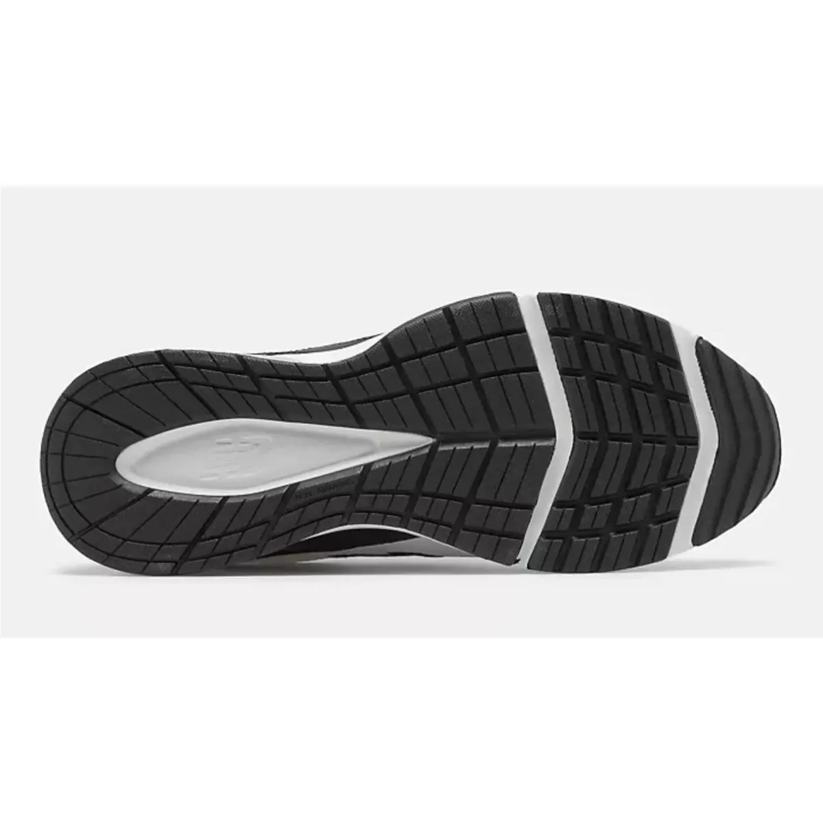 New Balance shoes - New Balance 608 - MX608WR5 - White 3