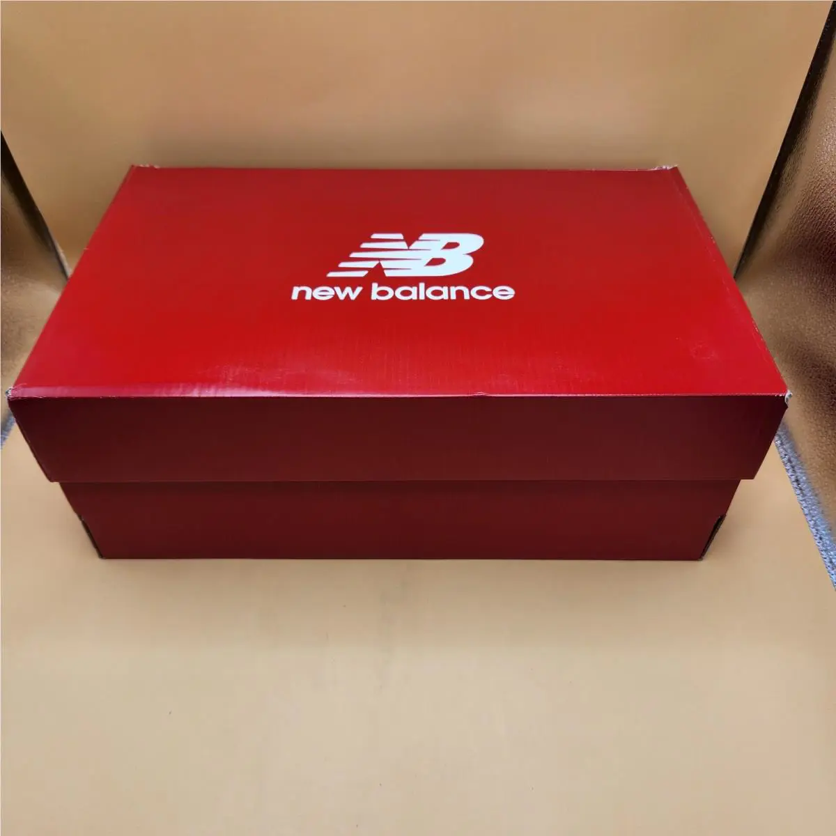 New Balance shoes - New Balance 608 - MX608WR5 - White 8