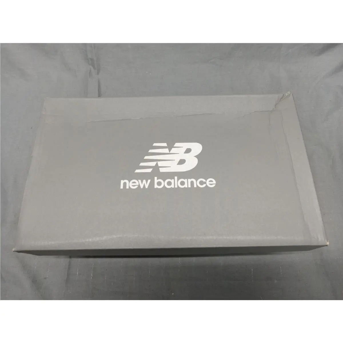 New Balance shoes - New Balance 2002 - Pink (UPC: 196941279626) 10