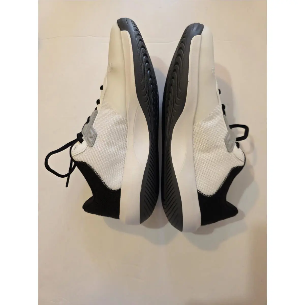 New Balance shoes - 696 V6 - WCH696W6 - White 2