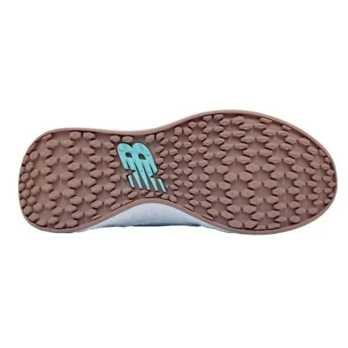 New Balance shoes - New Balance Fresh Foam - Fresh Foam - White 1