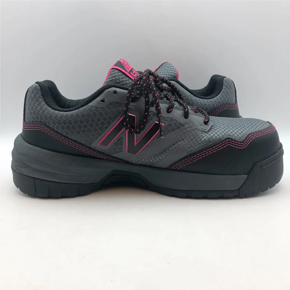 New Balance shoes - Gray 2