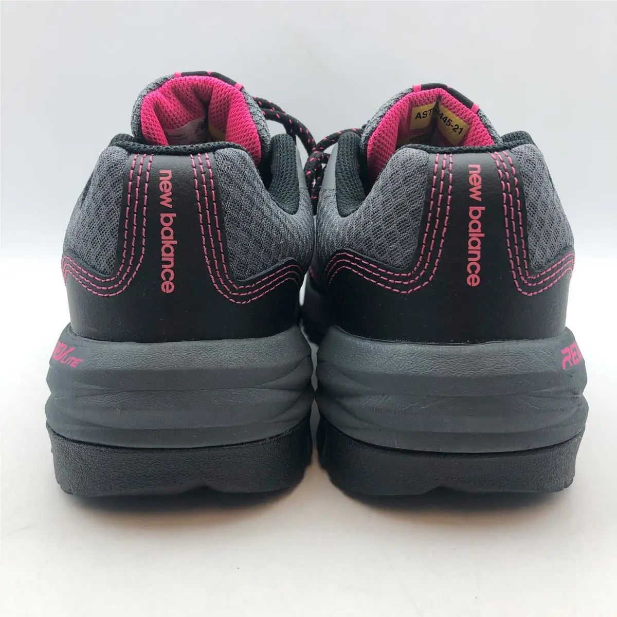 New Balance shoes - Gray 7