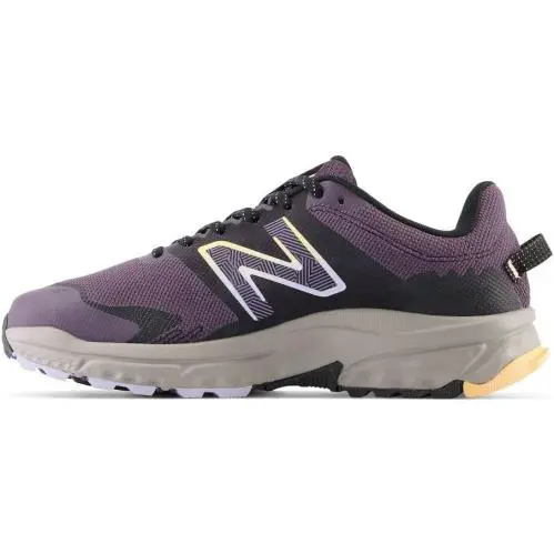 New Balance shoes - New Balance 510 - Purple 0