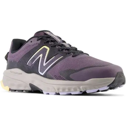 New Balance shoes - New Balance 510 - Purple 2