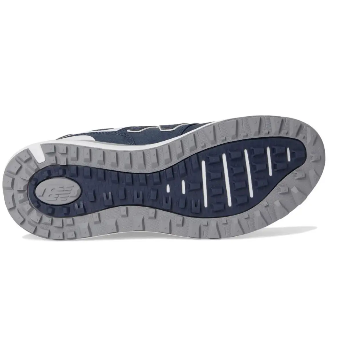 New Balance shoes - New Balance Golf - Golf - Blue 1