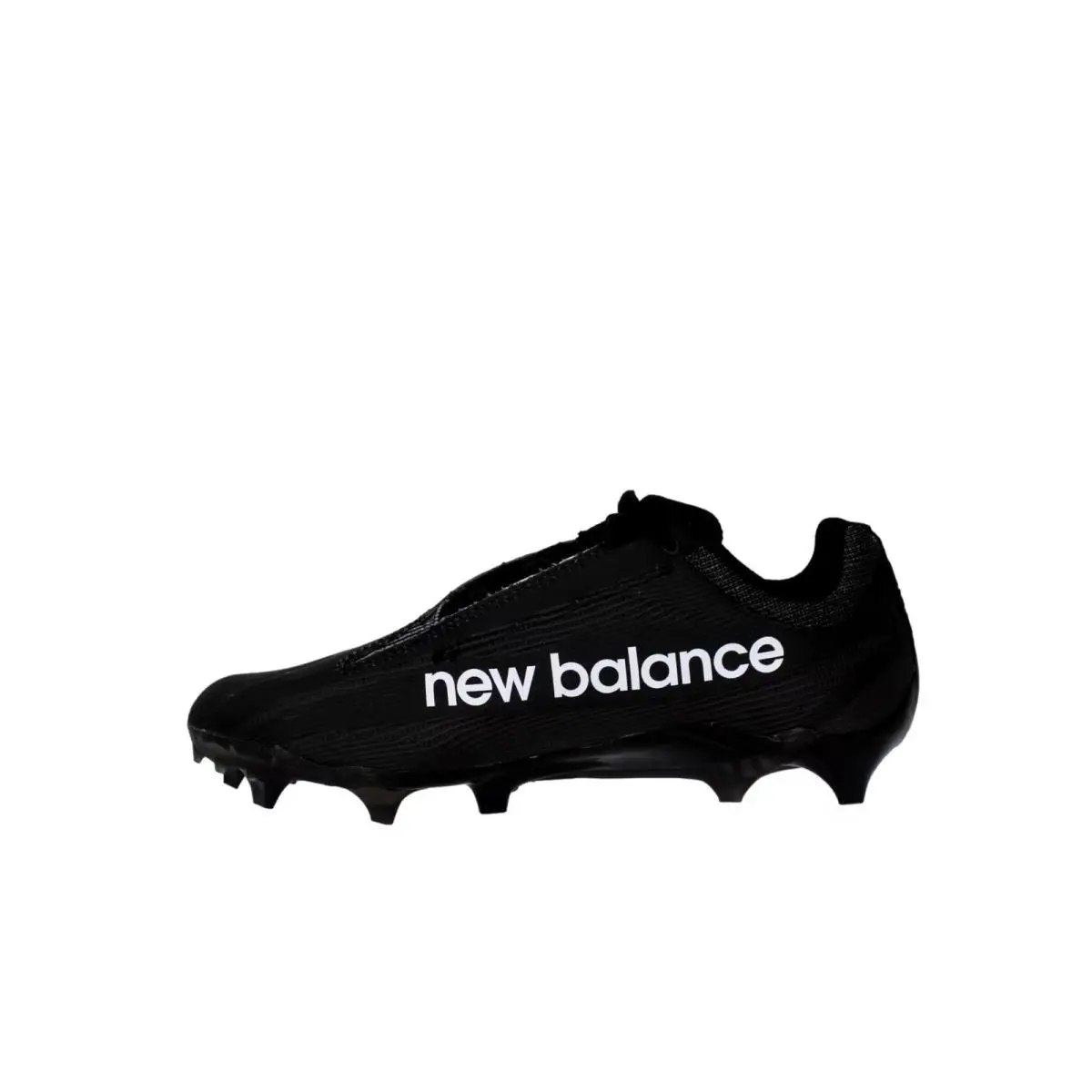New Balance shoes - BurnX4 - BURNLB4-7-Medium - Multicolor (UPC: 196652796207) 0