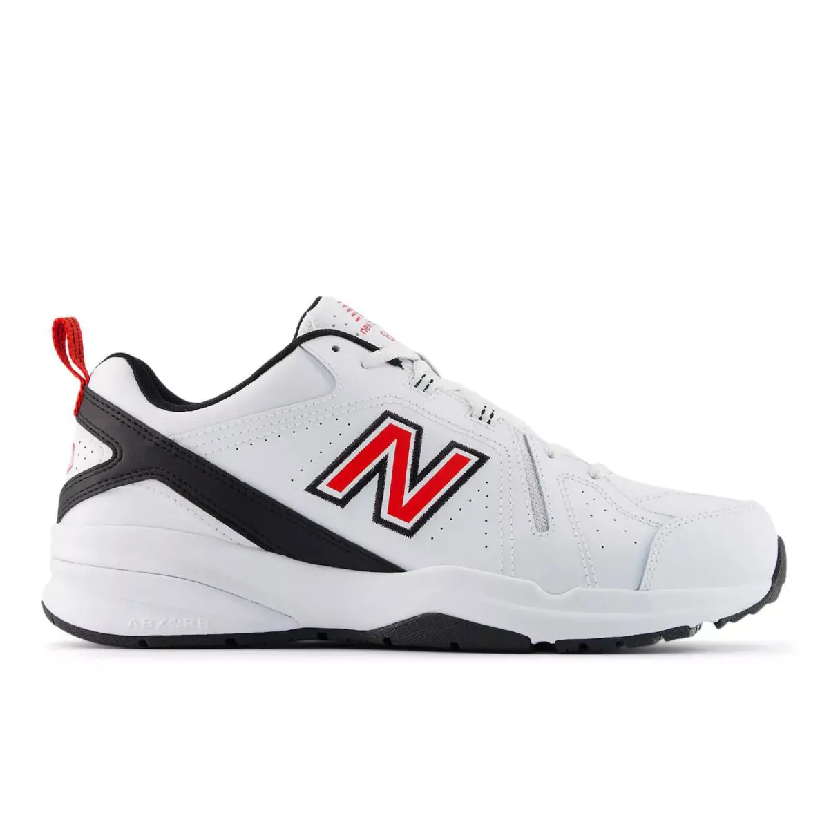 New Balance shoes - Black (UPC: 191902851330) 0