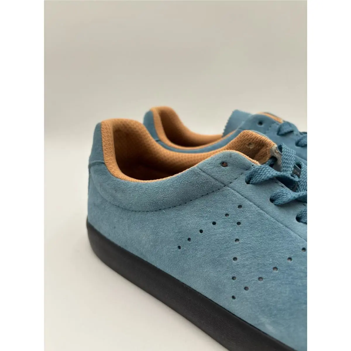 New Balance shoes - New Balance Numeric - Numeric - NM22LB - Blue 1