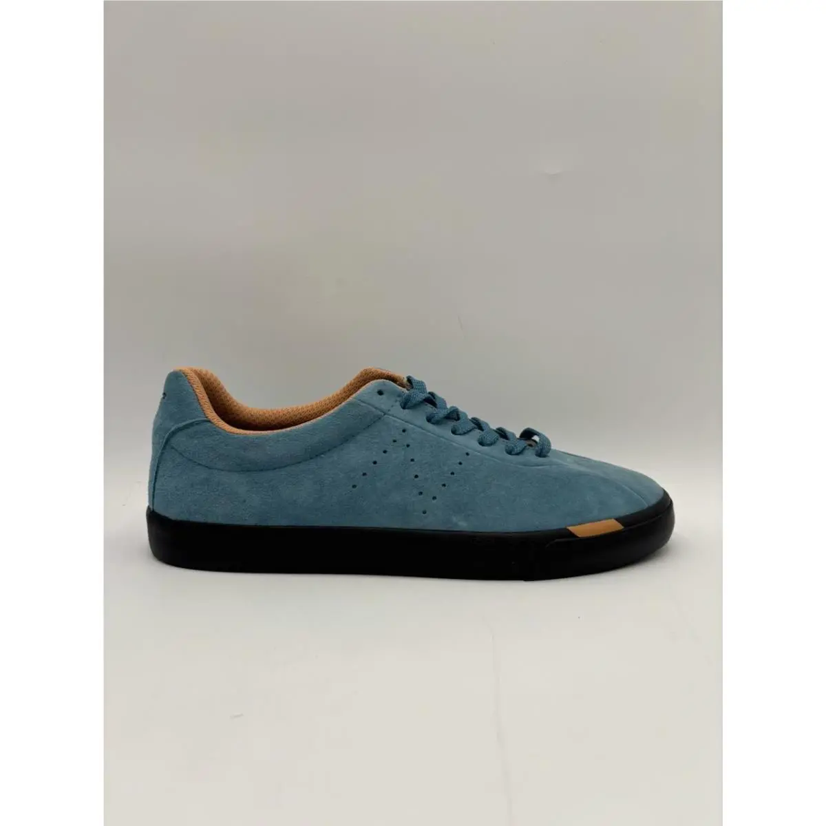 New Balance shoes - New Balance Numeric - Numeric - NM22LB - Blue 2