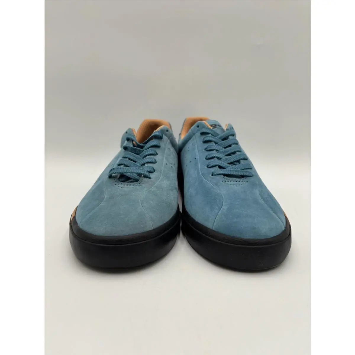 New Balance shoes - New Balance Numeric - Numeric - NM22LB - Blue 3