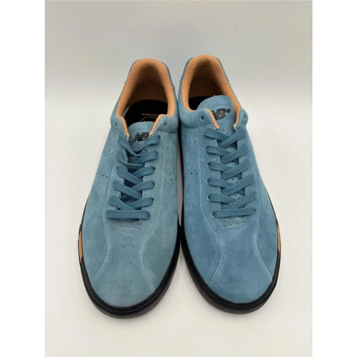 New Balance shoes - New Balance Numeric - Numeric - NM22LB - Blue 4