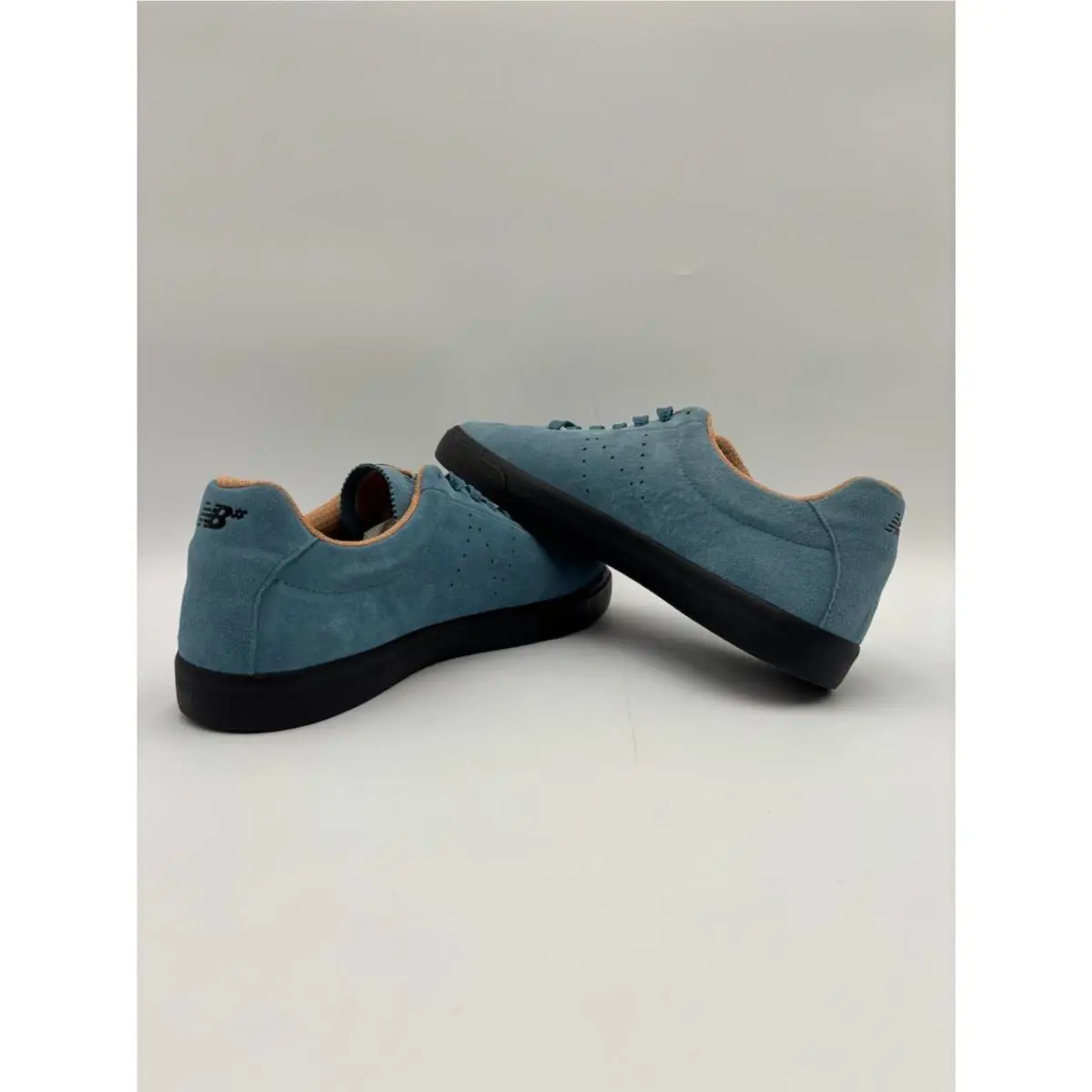 New Balance shoes - New Balance Numeric - Numeric - NM22LB - Blue 6