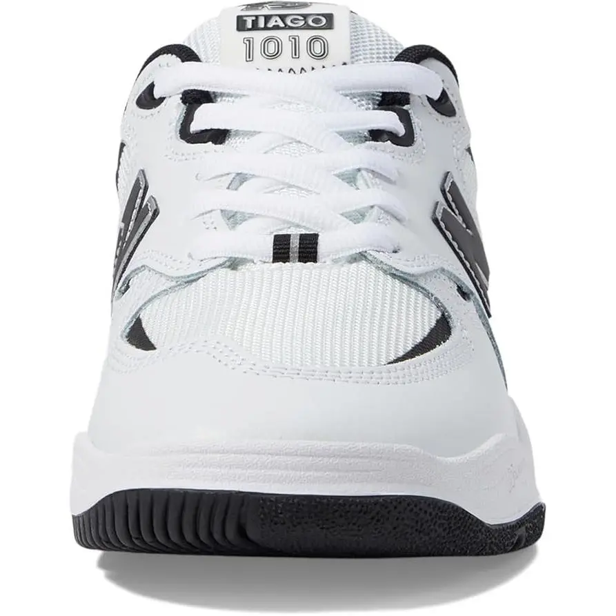 New Balance shoes - New Balance 1010 - White (UPC: 197375669458) 1