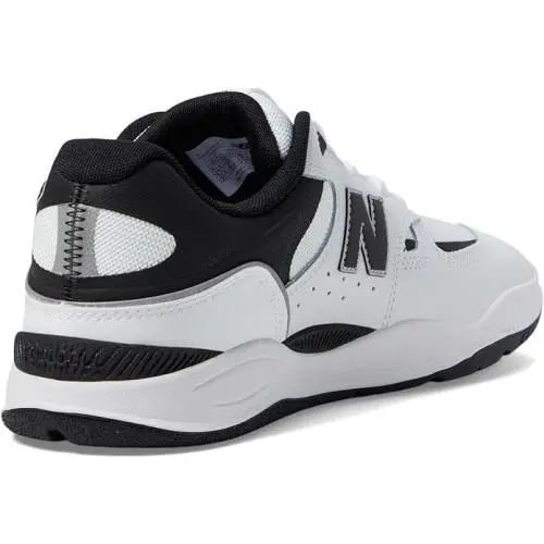 New Balance shoes - New Balance 1010 - White (UPC: 197375669458) 2