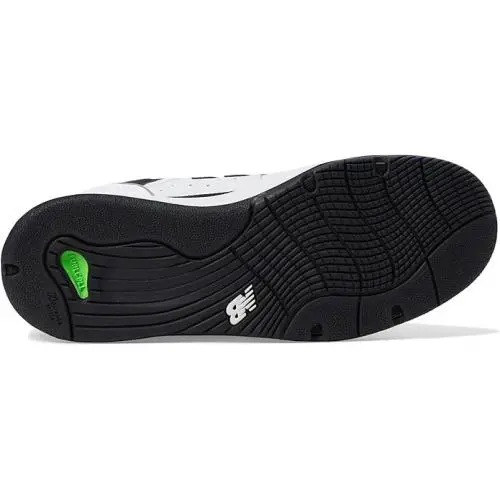 New Balance shoes - New Balance 1010 - White (UPC: 197375669458) 4