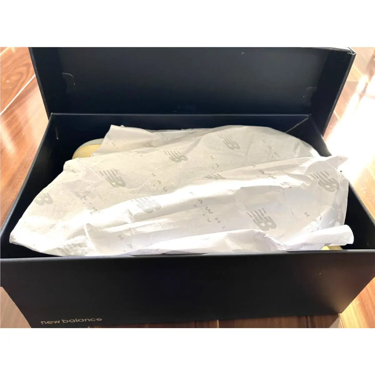 New Balance shoes - New Balance KAWHI - KAWHI - BBKLSGD4 - Gray (UPC: 197375506401) 8