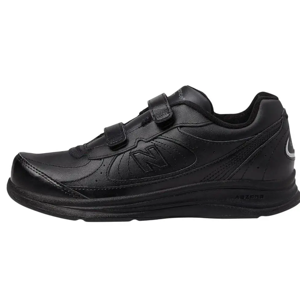 New Balance shoes - Black 0