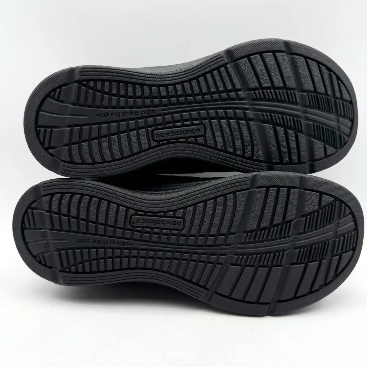 New Balance shoes - Black 9