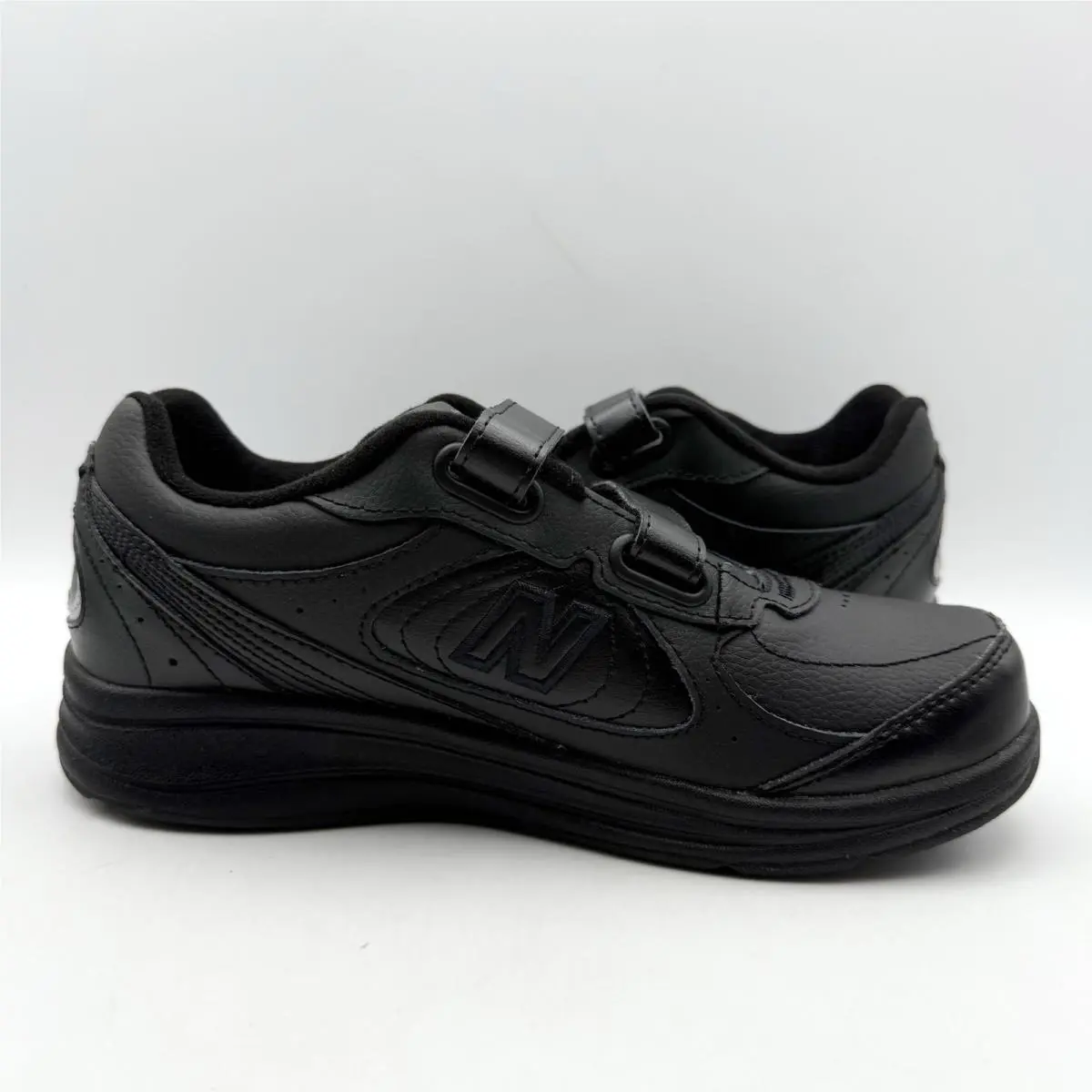 New Balance shoes - Black 2