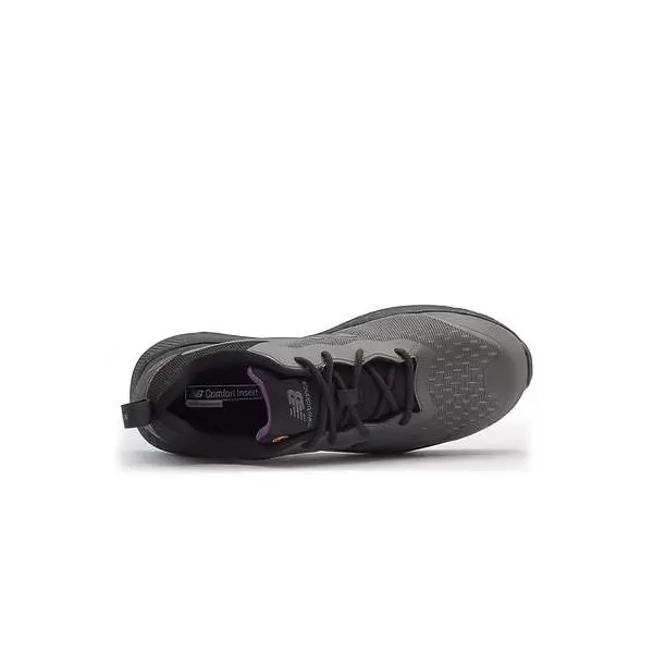 New Balance shoes - WIDLOGIGS-11B - WIDLOGIGS-11B - Black (UPC: 810119132994) 0