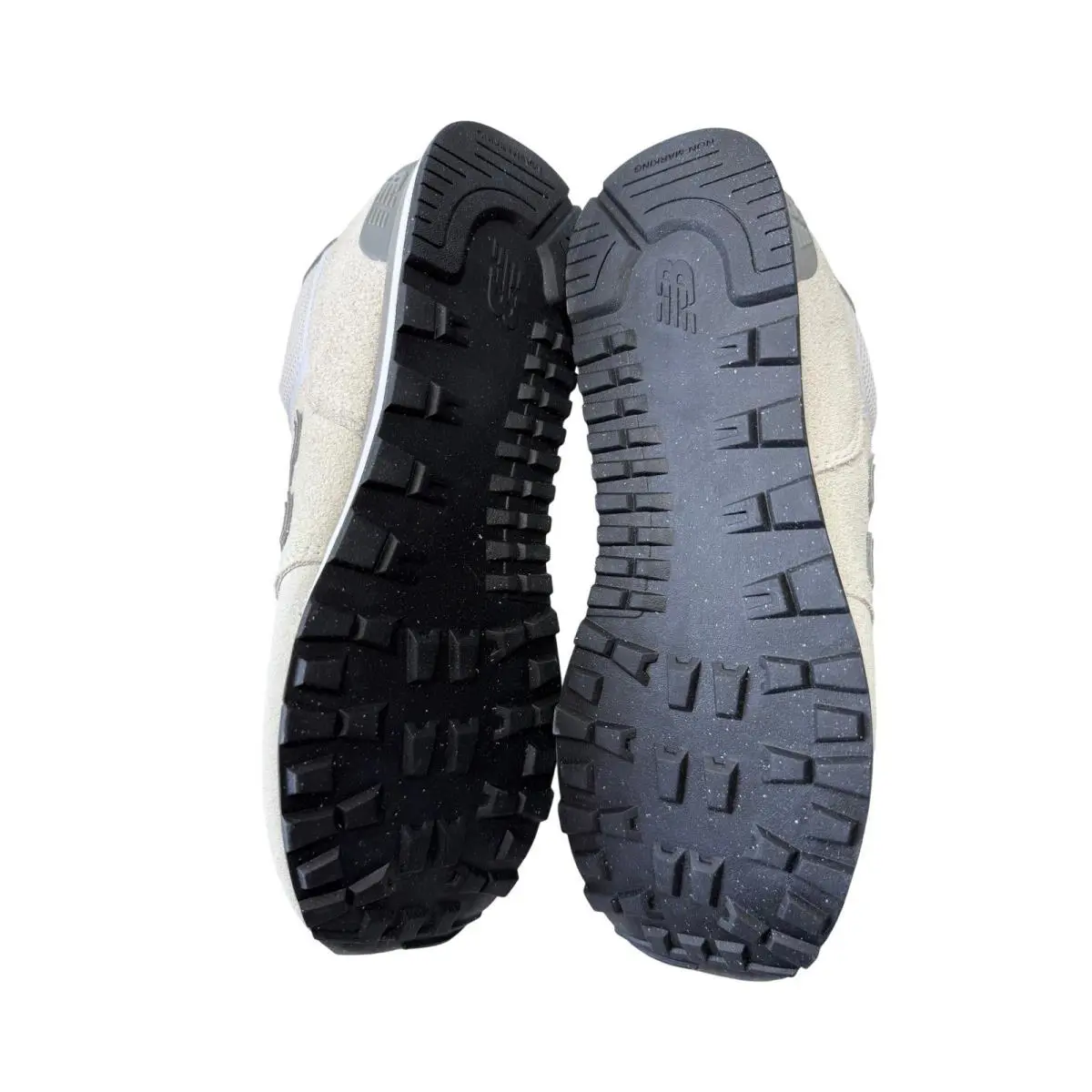 New Balance shoes - New Balance 574 Classic - Classic - Gray 3