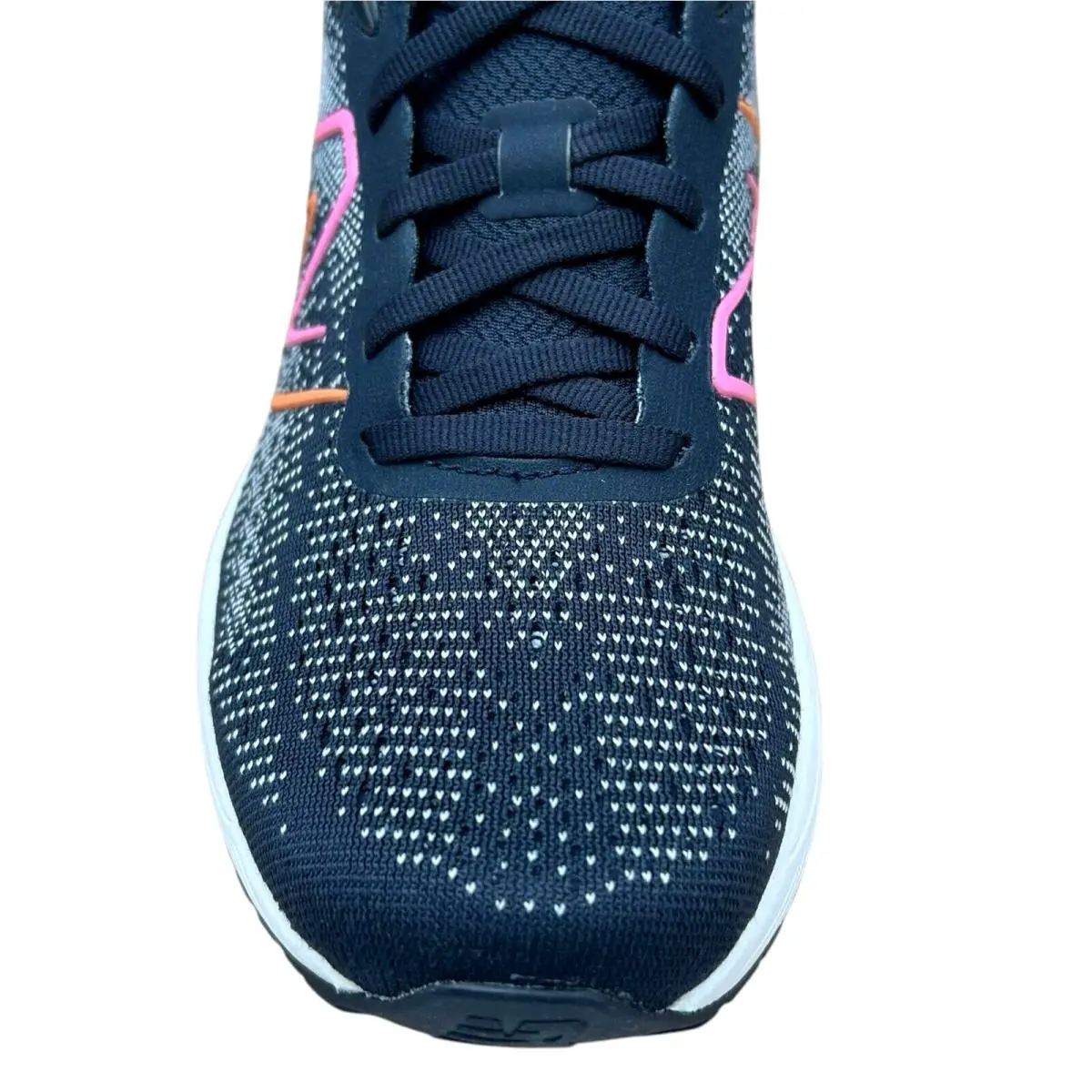 New Balance shoes - New Balance 880 - W880M12 - Navy Blue (UPC: 195907388945) 8