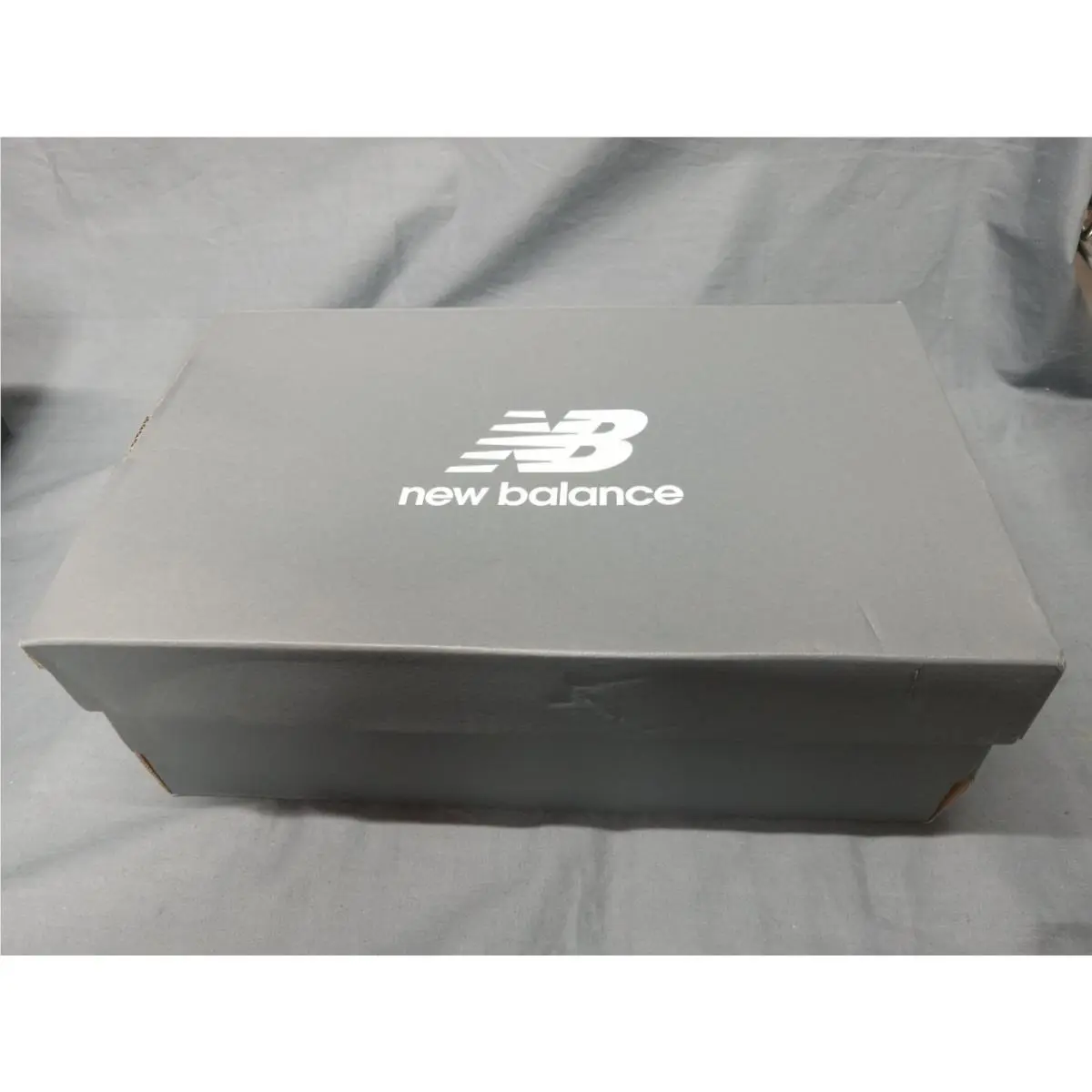 New Balance shoes - 2002 - GS2002CK - Blue (UPC: 197967814815) 10