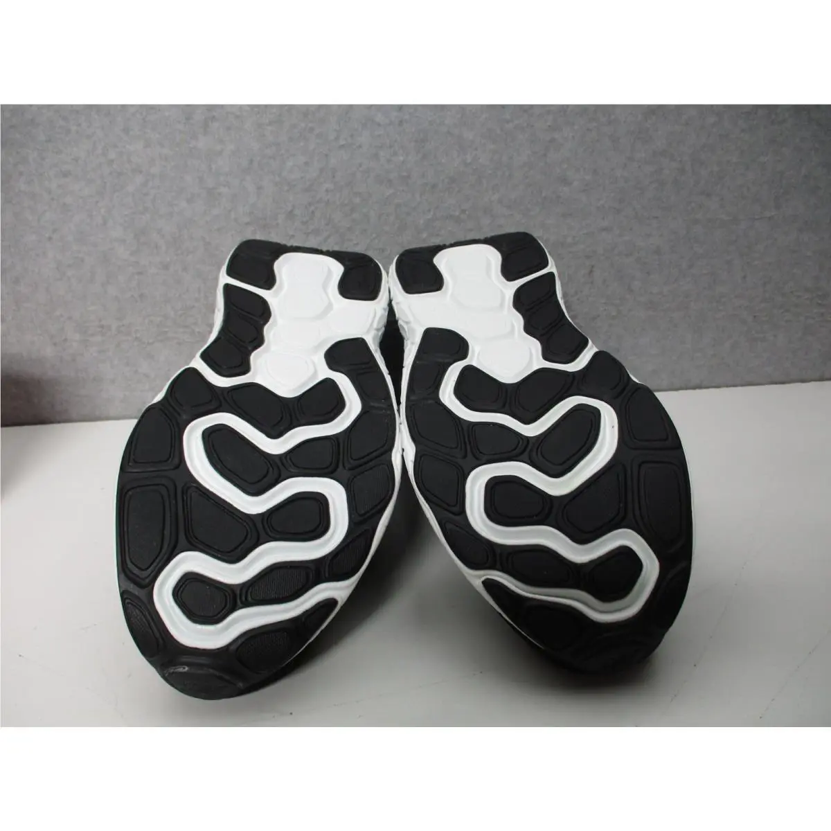 New Balance shoes - Fresh Foam X Kaiha - Fresh Foam Kaiha - Black 3