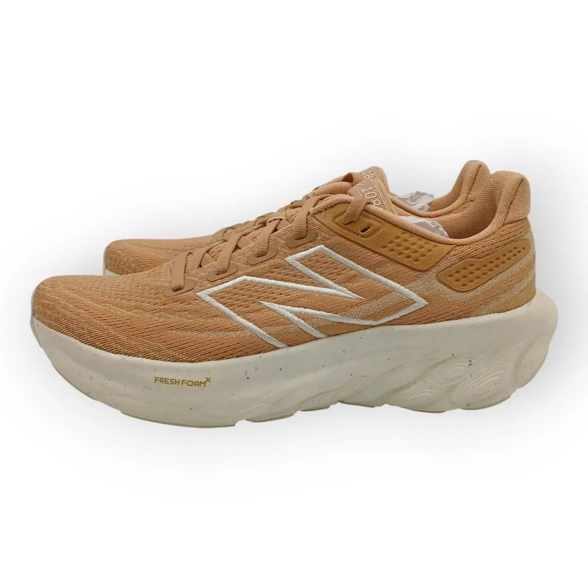 New Balance shoes - New Balance Fresh Foam 1080v10 - As Pictured, Main: As in Pic 0