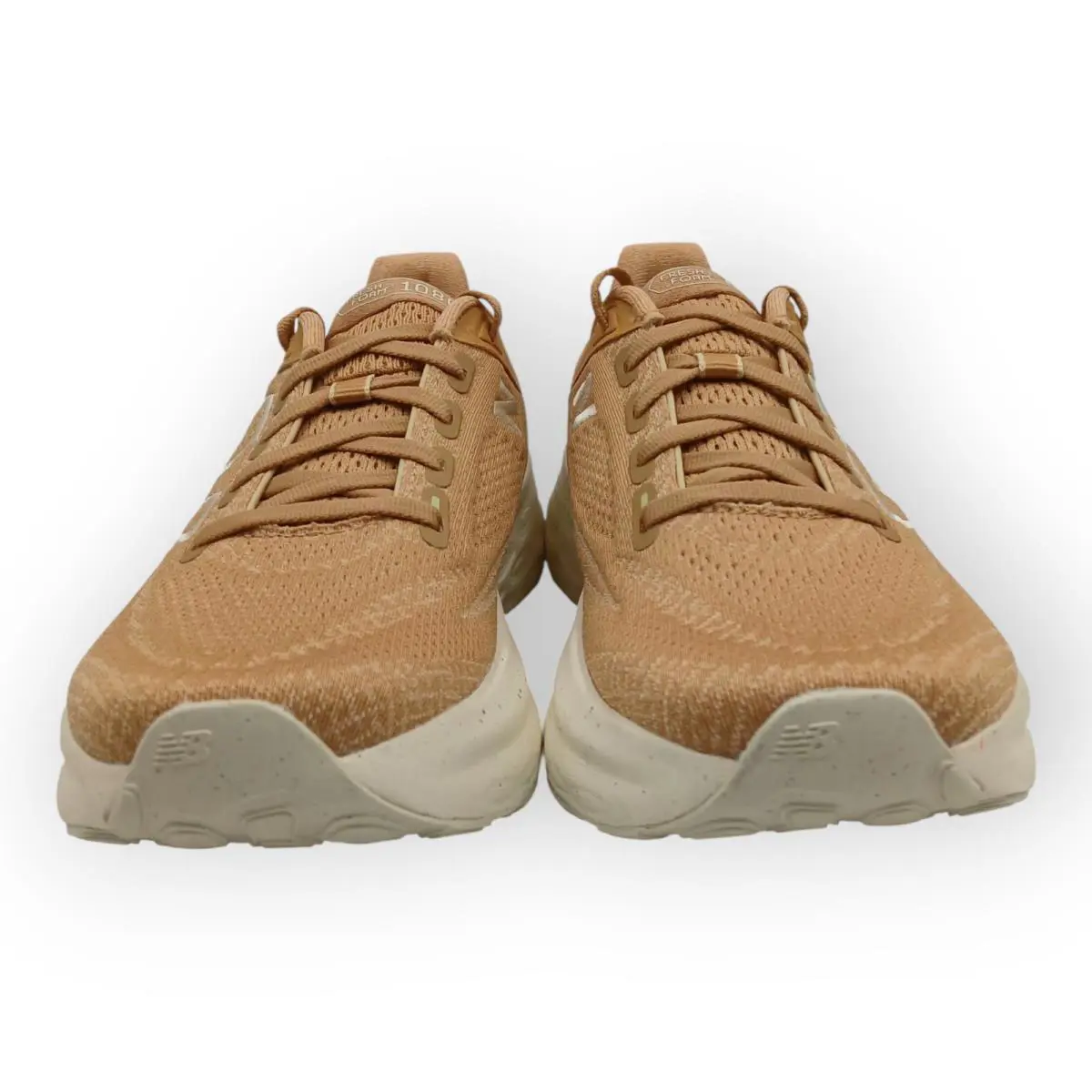 New Balance shoes - New Balance Fresh Foam 1080v10 - As Pictured, Main: As in Pic 1