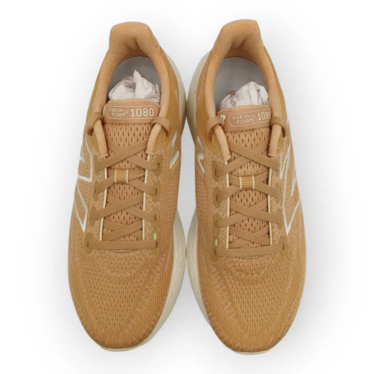 New Balance shoes - New Balance Fresh Foam 1080v10 - As Pictured, Main: As in Pic 2