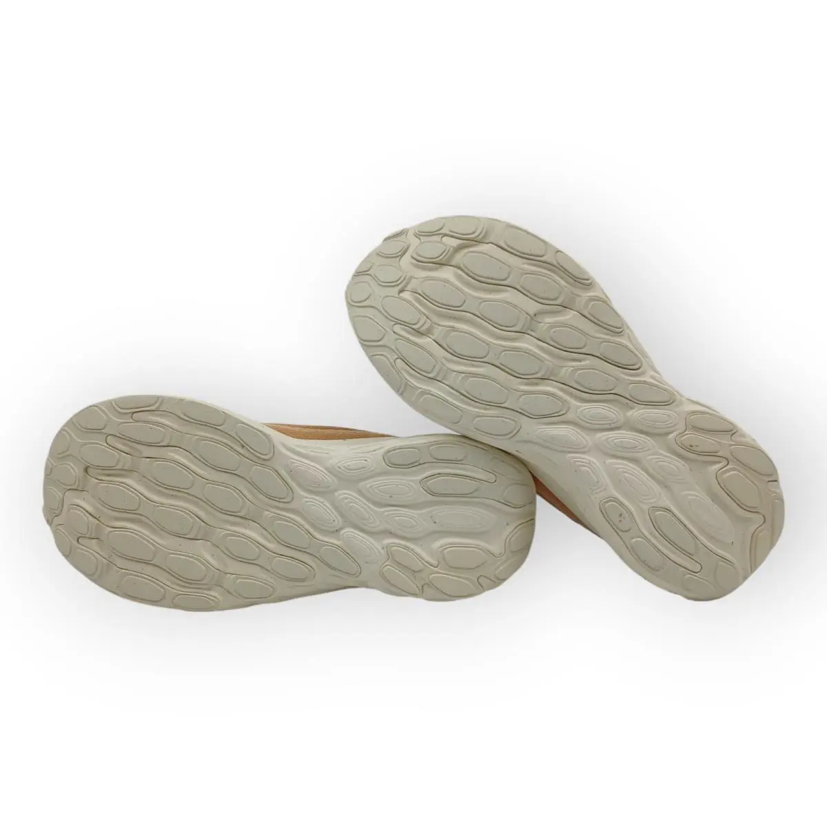 New Balance shoes - New Balance Fresh Foam 1080v10 - As Pictured, Main: As in Pic 4