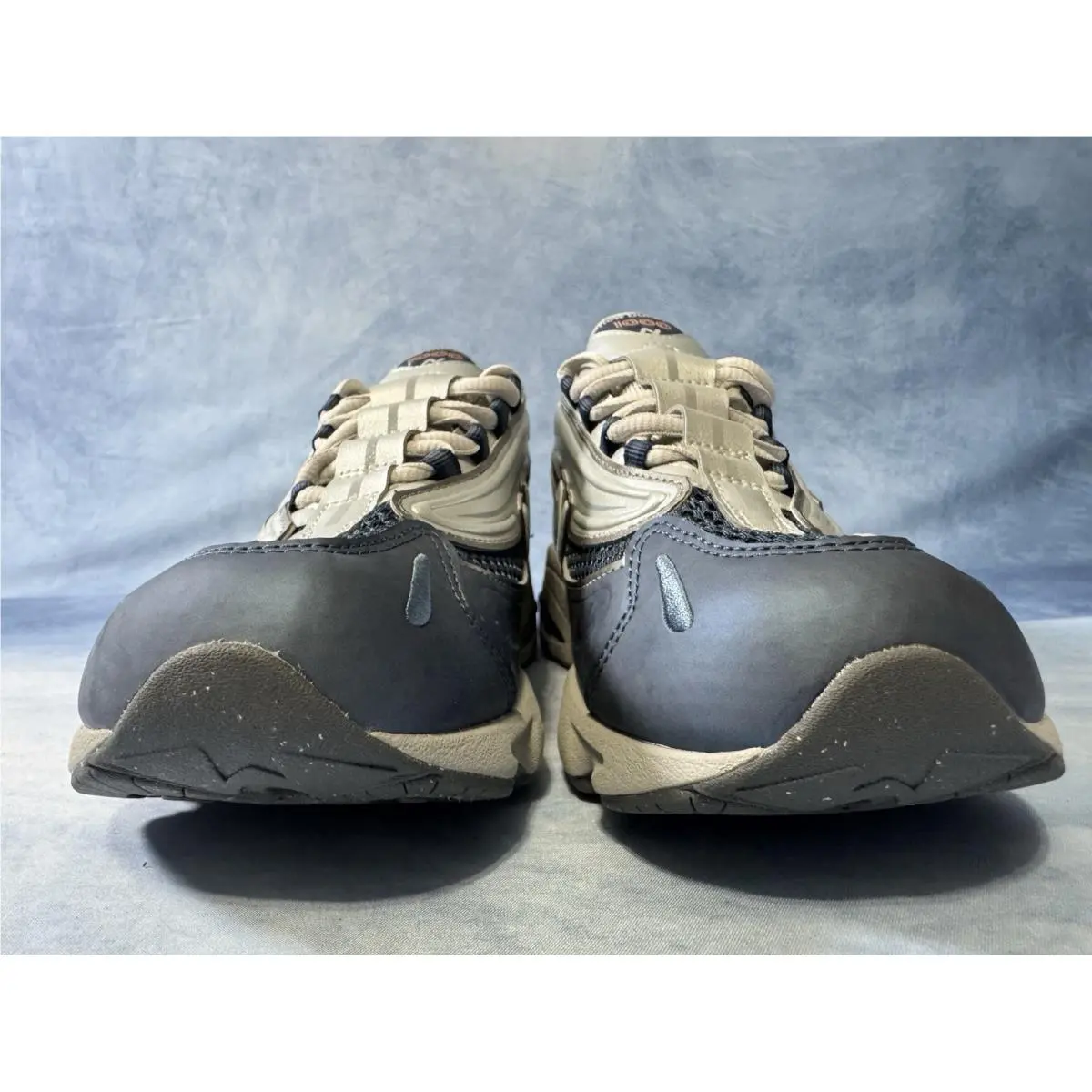 New Balance shoes - New Balance 1000 - GC1000PK - Blue 2