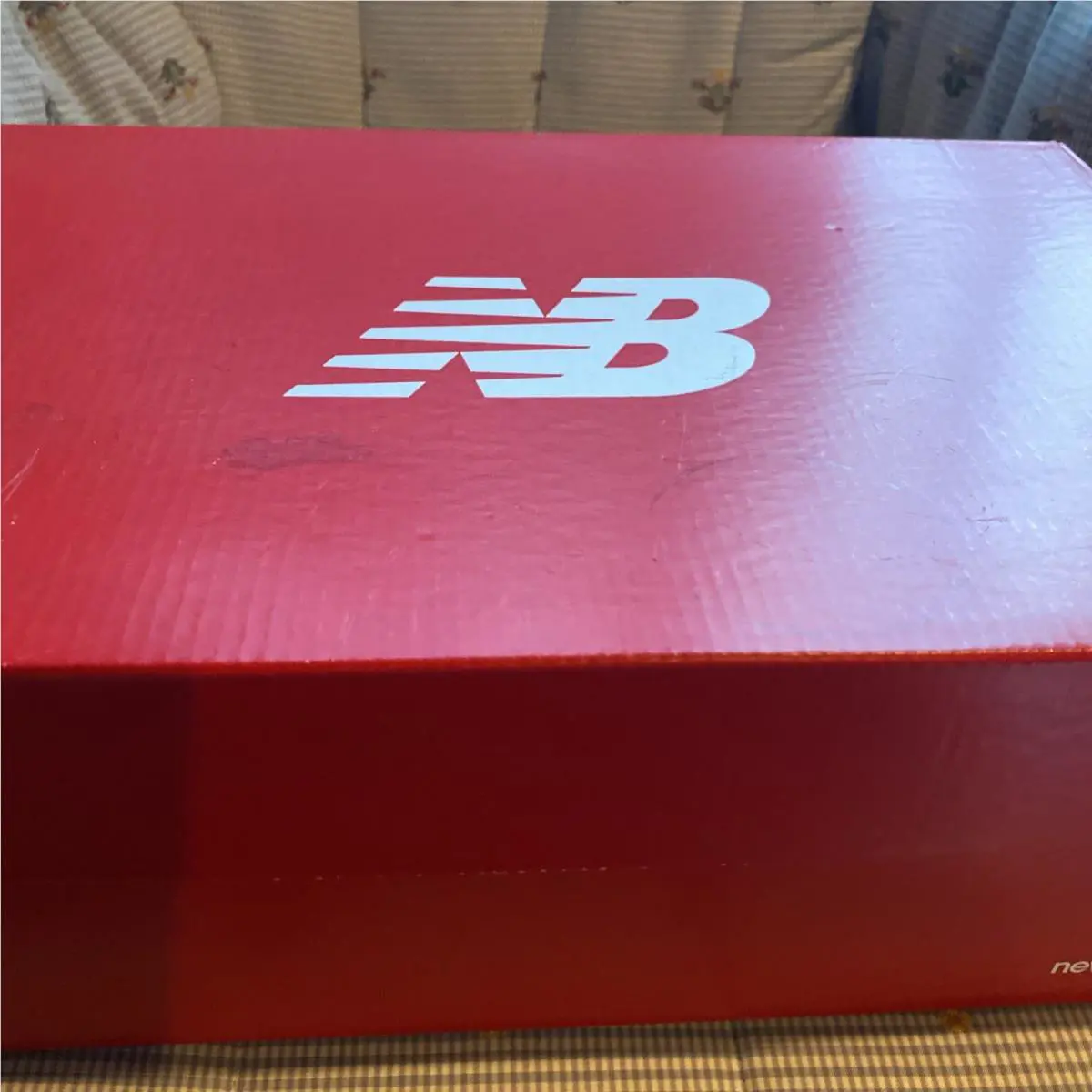 New Balance shoes - New Balance Lindor 1 - Lindor - 48-98045 - Blue 1