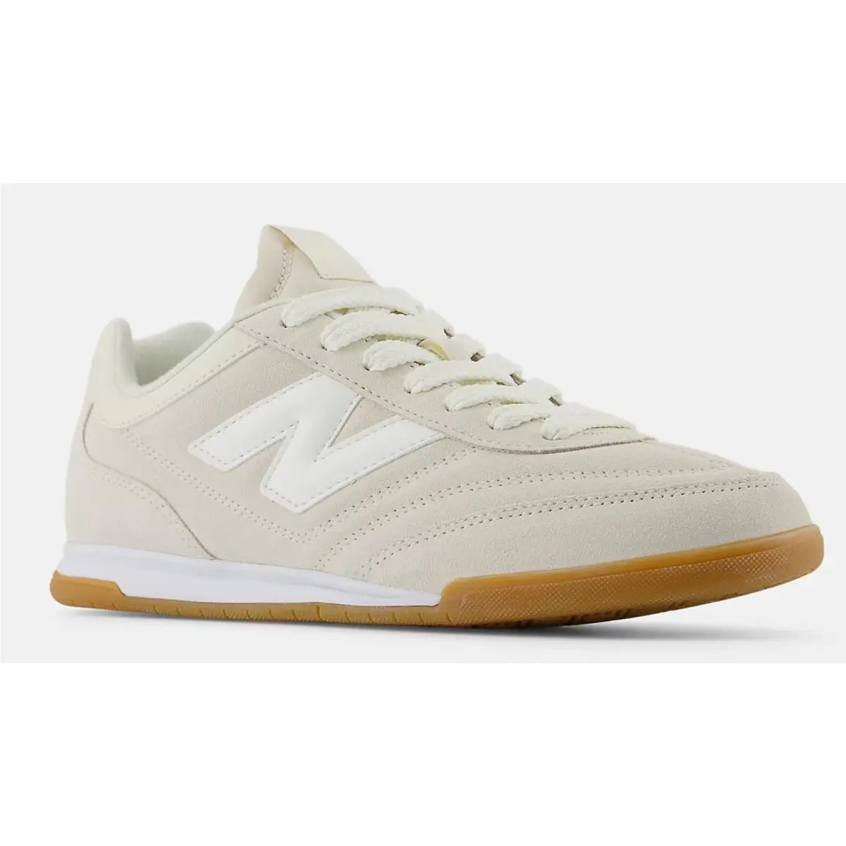 New Balance shoes - New Balance RC42 - Beige 1