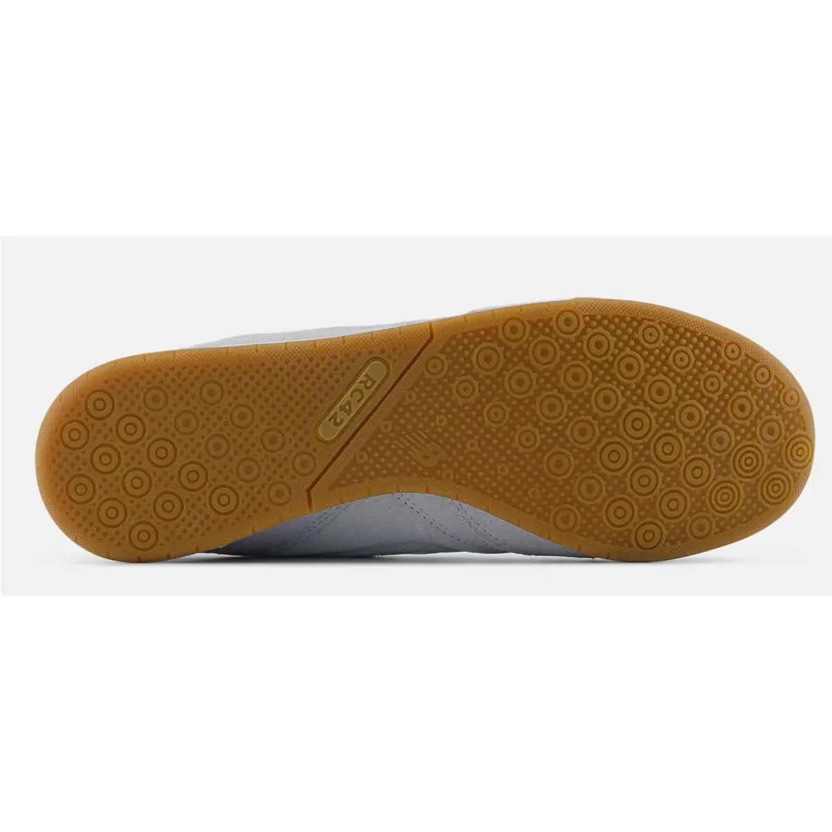 New Balance shoes - New Balance RC42 - Beige 2