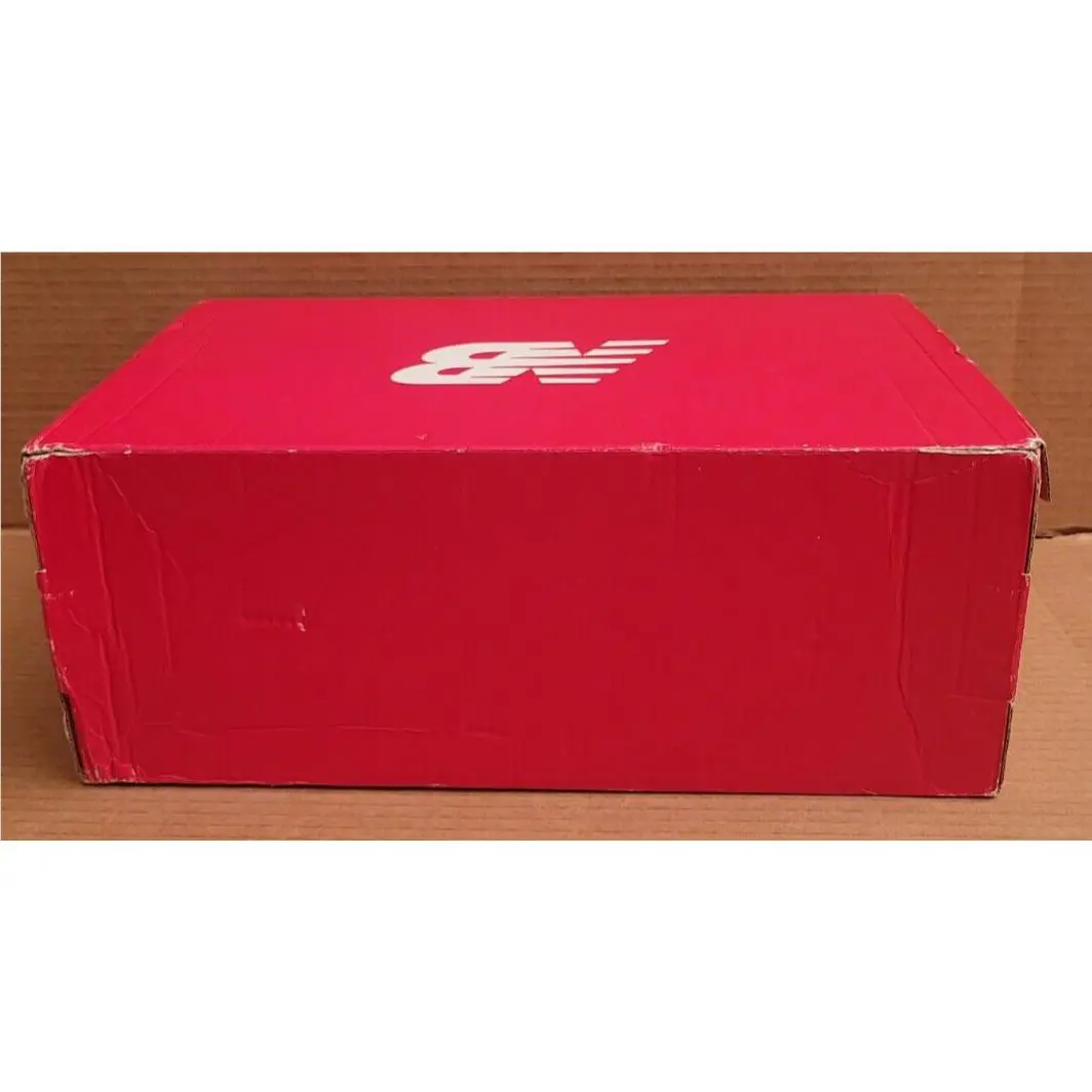 New Balance shoes - New Balance 880 - Black Cyclone 8