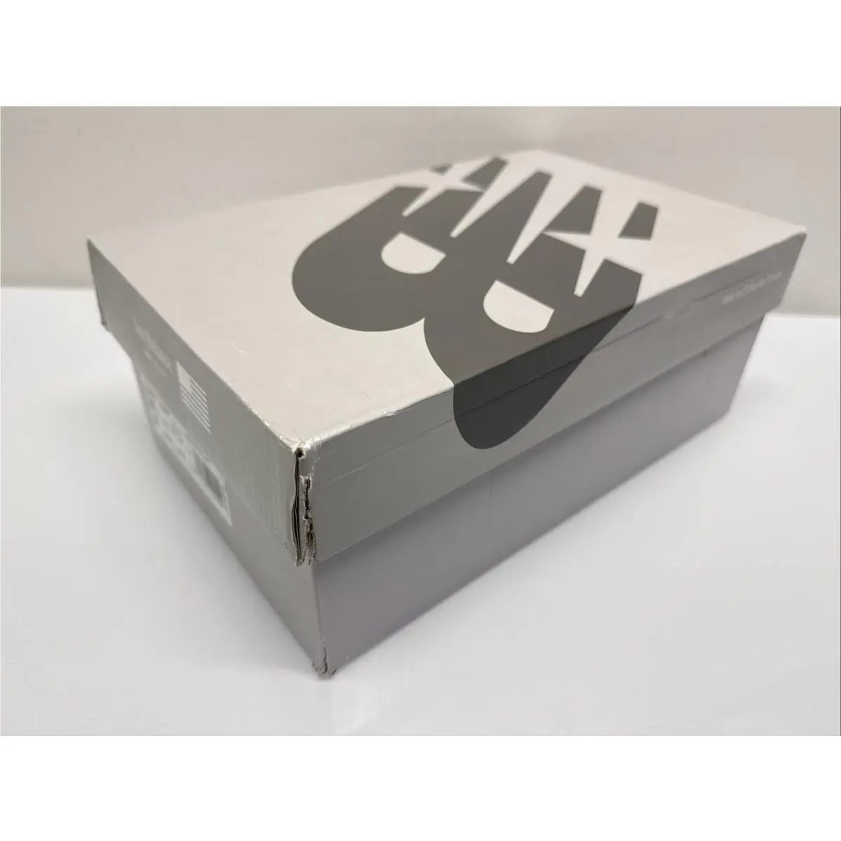 New Balance shoes - New Balance 990v6 Made in USA W990BK6 - W990BK6 - Black 6