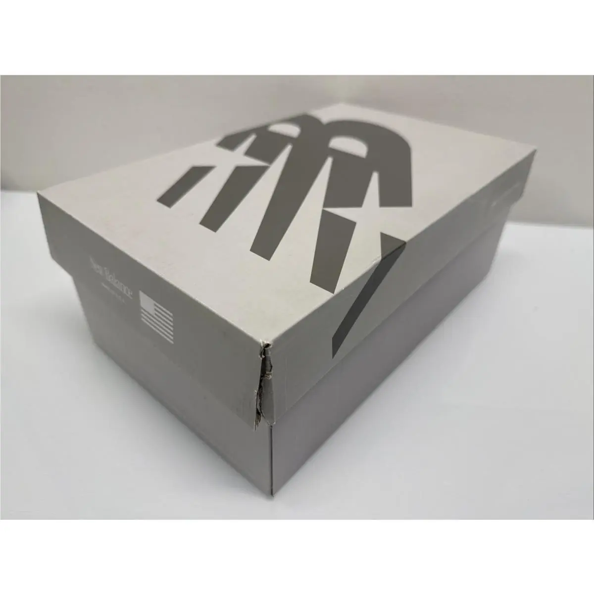 New Balance shoes - New Balance 990v6 Made in USA W990BK6 - W990BK6 - Black 7