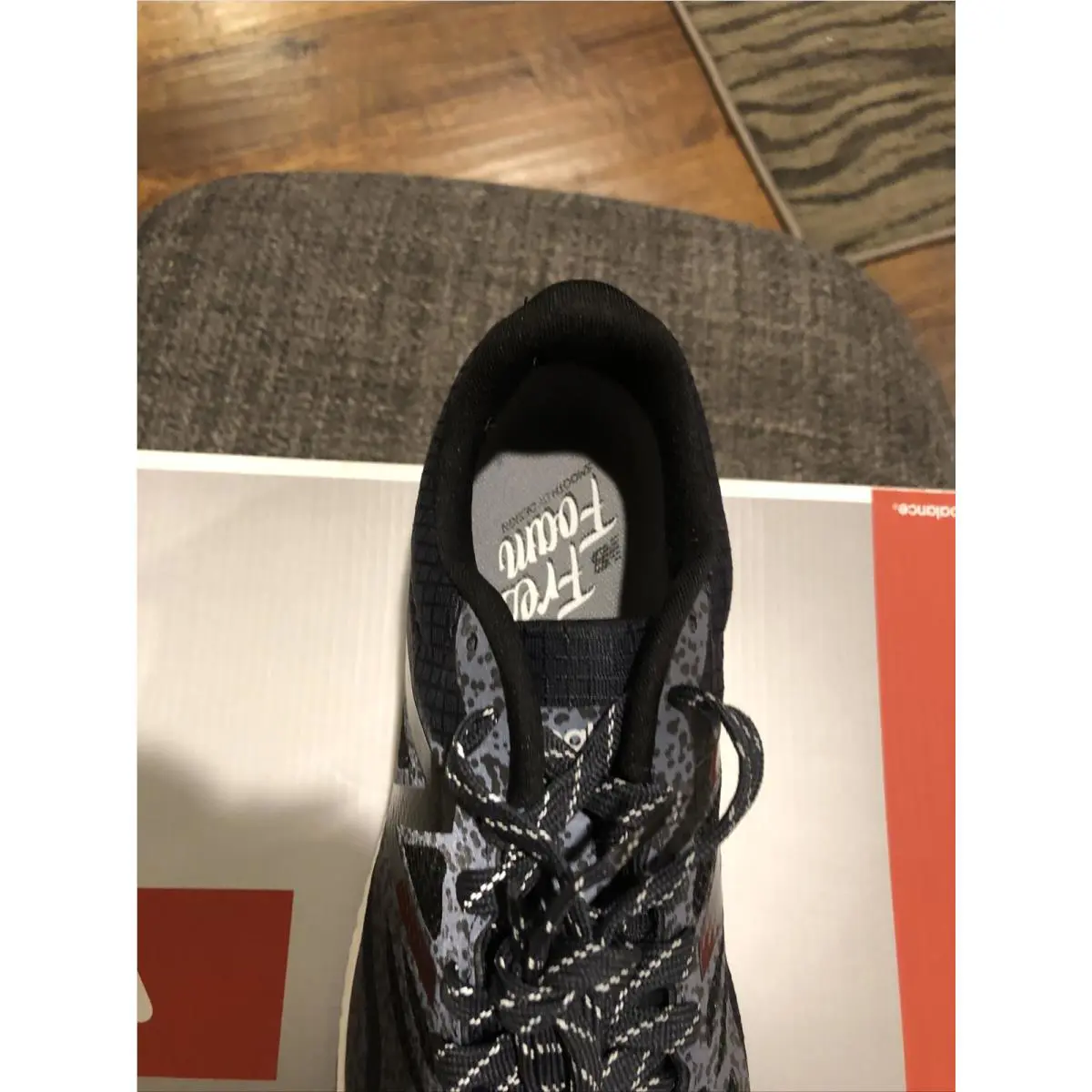 New Balance shoes - adidas Yeezy Boost 700 - adidas Yeezy Boost - FV5304 - White 6