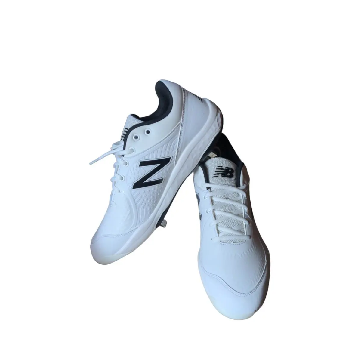 New Balance shoes - White 0
