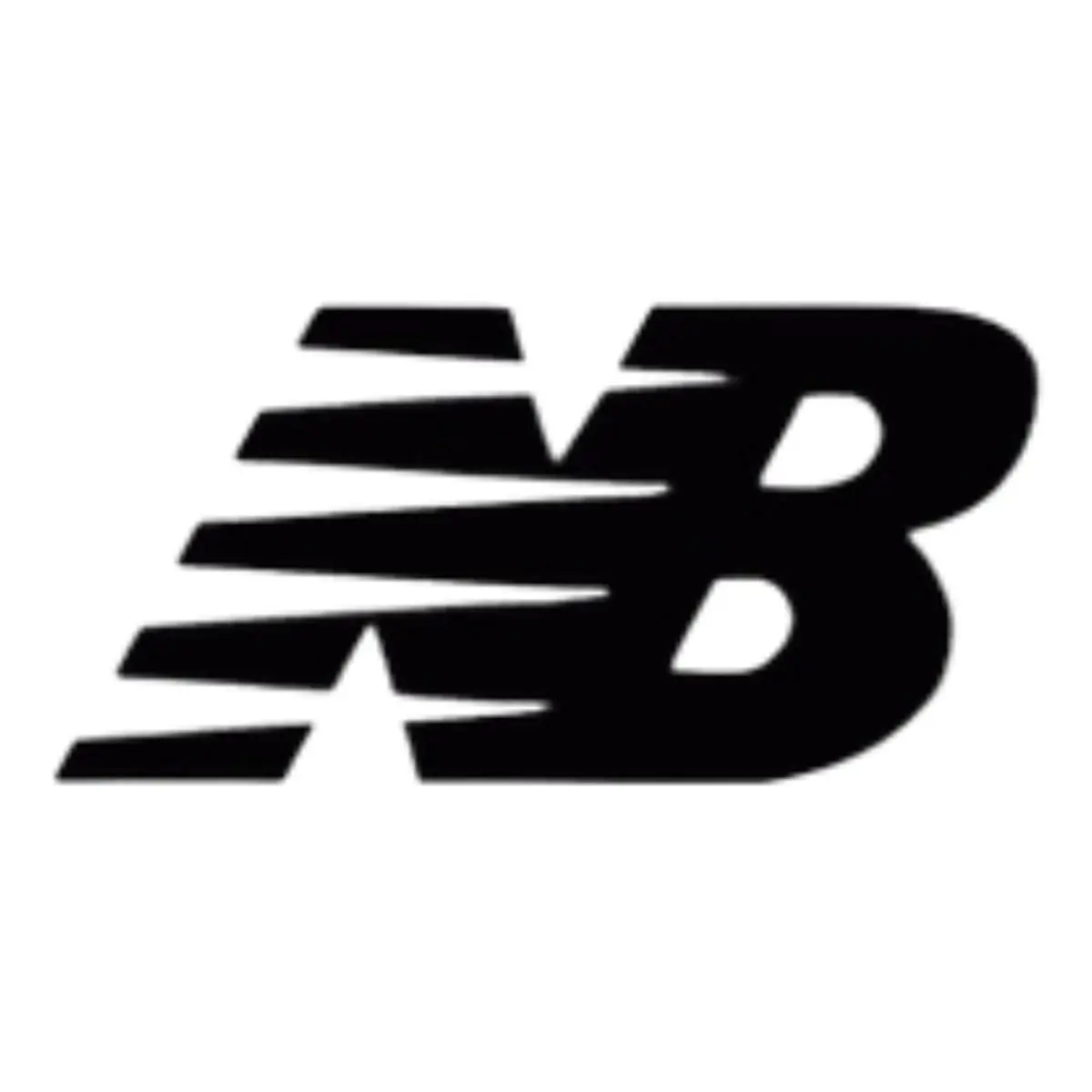 New Balance shoes - New Balance Fresh Foam Hierro - WTHIERB3 - Blue (UPC: 739655446351) 7