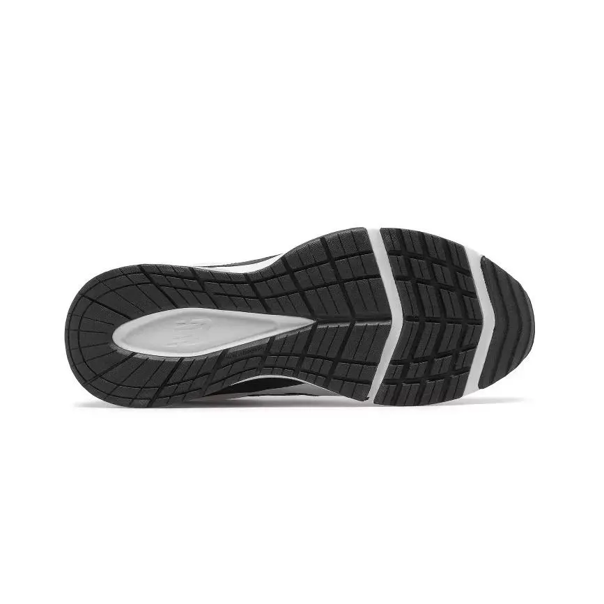 New Balance shoes - New Balance 608v5 - White 2