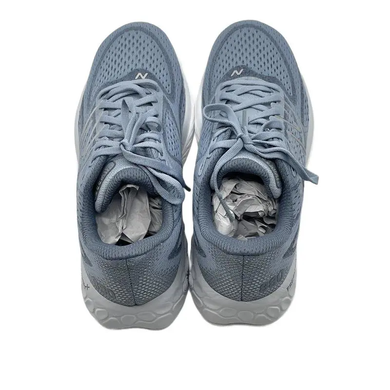 New Balance shoes - 880 V13 - Blueish Grey (UPC: 196432348626) 0